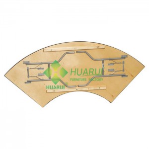 serpentine--table1 (1)